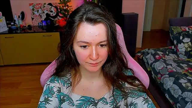 ameli moon online show from February 10, 2026, 3:27 pm