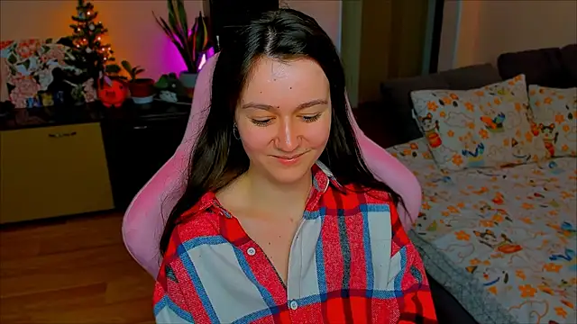 ameli moon online show from February 19, 2026, 6:37 pm