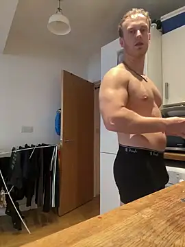 Noshame1994 online show from February 18, 2026, 8:54 am