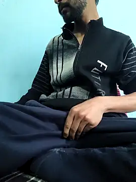 Shubu 76 online show from February 3, 2026, 6:40 am