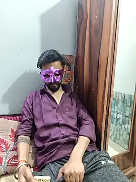 Snapshot of Shubu_76 chatting on April 29, 2026, 6:25 pm Shubu 76 online show from April 29, 2026, 6:25 pm