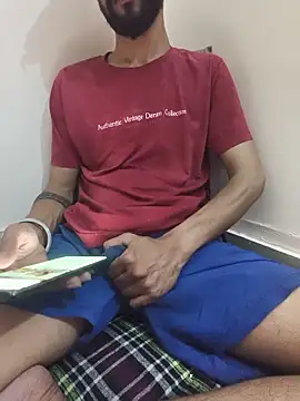 Snapshot of Shubu_76 chatting on May 22, 2026, 3:50 pm Shubu 76 online show from May 22, 2026, 3:50 pm