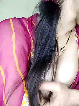 Snapshot of Fair-magic-woman chatting on January 10, 2025, 10:25 pm Fair-magic-woman online show from January 10, 2025, 10:25 pm