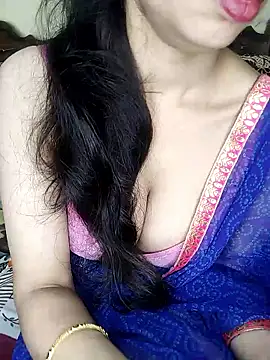 Fair-magic-woman online show from December 20, 2025, 9:55 pm