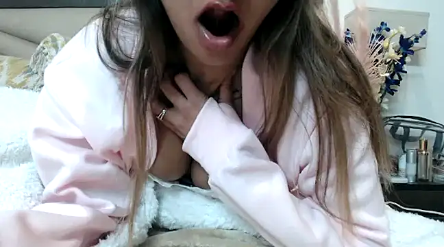 trippy tina online show from December 7, 2024, 11:34 pm