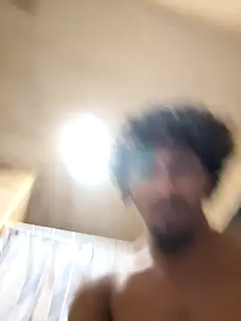 carlitos5505 online show from December 5, 2024, 12:08 am