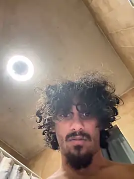 carlitos5505 online show from February 21, 2025, 11:21 pm