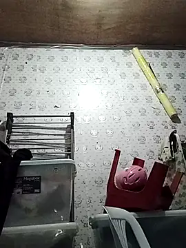 BCole Hugh4 online show from March 18, 2026, 5:38 pm