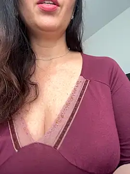 Serena 4you online show from November 1, 2025, 2:08 pm