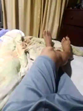 ESTACAMAYOR online show from March 5, 2026, 11:01 pm