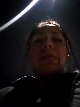 Karenn12 online show from September 12, 2025, 4:01 am