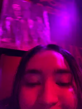 Sophie LS online show from October 6, 2025, 4:54 am