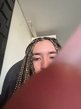 Sophie LS online show from February 9, 2026, 2:21 pm