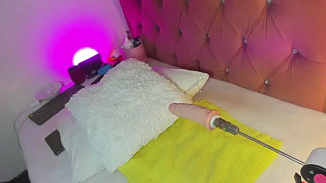 kyliestteel online show from March 22, 2026, 4:32 pm