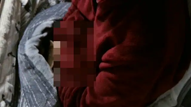 cinnabar red online show from April 7, 2026, 3:01 pm