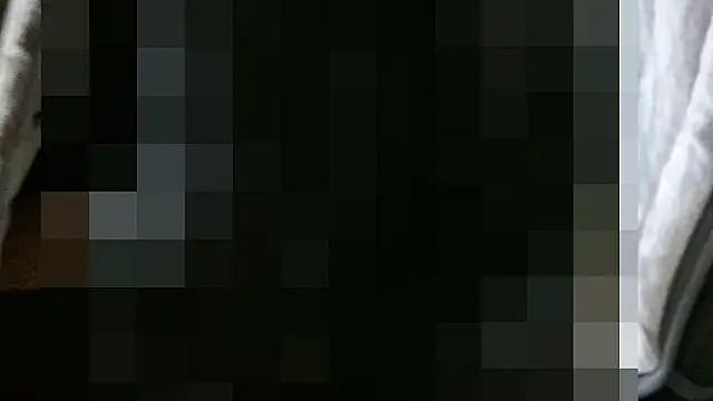 Snapshot of cinnabar_red chatting on April 20, 2026, 1:03 pm cinnabar red online show from April 20, 2026, 1:03 pm