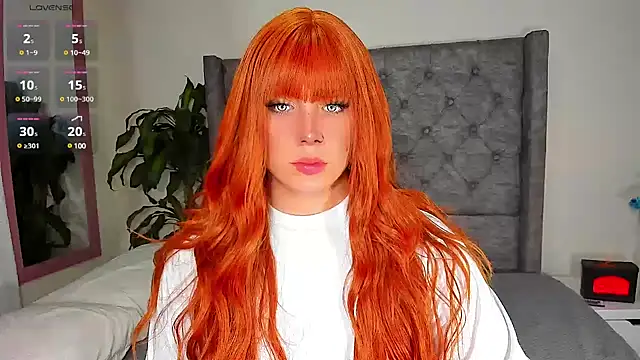 Snapshot of astridjonness chatting on March 2, 2025, 4:50 am astridjonness online show from March 2, 2025, 4:50 am