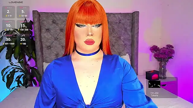 Snapshot of astridjonness chatting on March 9, 2025, 1:25 am astridjonness online show from March 9, 2025, 1:25 am