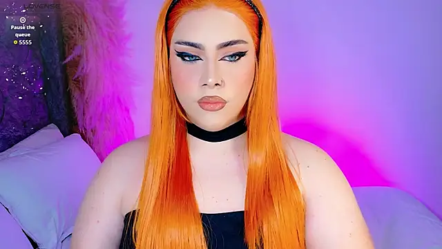 Snapshot of astridjonness chatting on May 19, 2026, 1:56 am astridjonness online show from May 19, 2026, 1:56 am