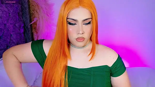 Snapshot of astridjonness chatting on May 20, 2026, 1:45 am astridjonness online show from May 20, 2026, 1:45 am