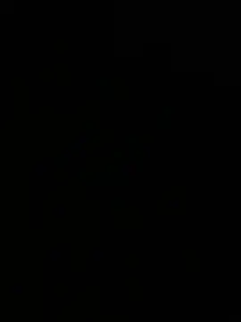 be sinners online show from November 25, 2025, 2:33 am