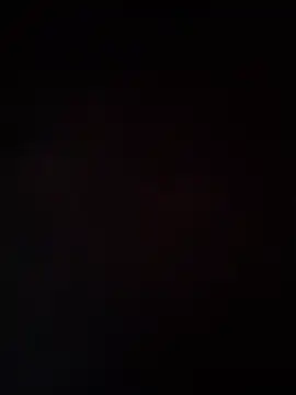 Snapshot of novin19virgem chatting on July 26, 2026, 10:55 am novin19virgem online show from July 26, 2026, 10:55 am