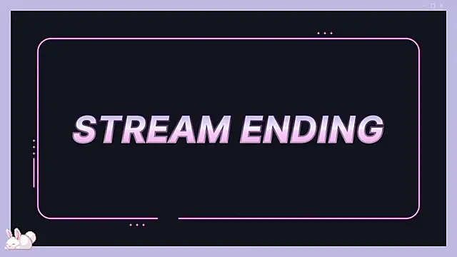 dream swan online show from February 11, 2026, 9:31 pm