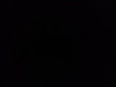 Snapshot of SALLY_OMAR_ chatting on June 13, 2026, 7:12 pm SALLY OMAR online show from June 13, 2026, 7:12 pm