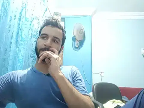 Snapshot of SALLY_OMAR_ chatting on July 22, 2026, 1:47 pm SALLY OMAR online show from July 22, 2026, 1:47 pm