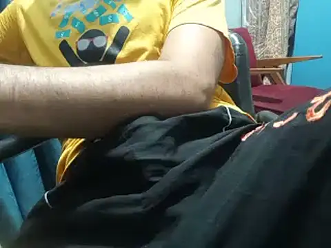 Snapshot of SALLY_OMAR_ chatting on July 23, 2026, 7:23 pm SALLY OMAR online show from July 23, 2026, 7:23 pm