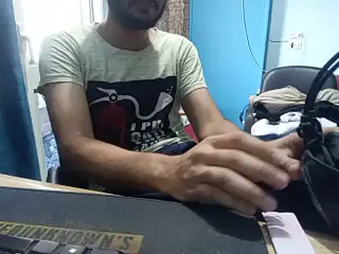 Snapshot of SALLY_OMAR_ chatting on July 29, 2026, 3:21 pm SALLY OMAR online show from July 29, 2026, 3:21 pm