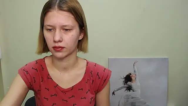 StellaCRL online show from December 4, 2024, 7:06 am