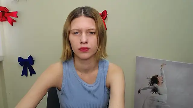 StellaCRL online show from January 11, 2025, 12:18 pm