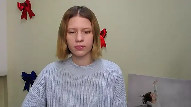 StellaCRL online show from January 23, 2025, 10:32 am