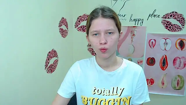 StellaCRL online show from February 20, 2025, 11:09 am