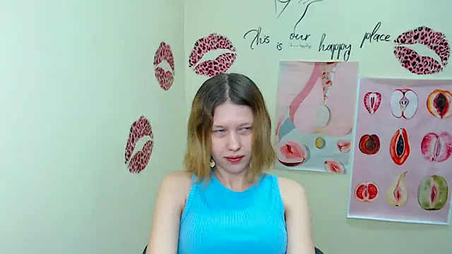 StellaCRL online show from March 12, 2025, 7:13 am