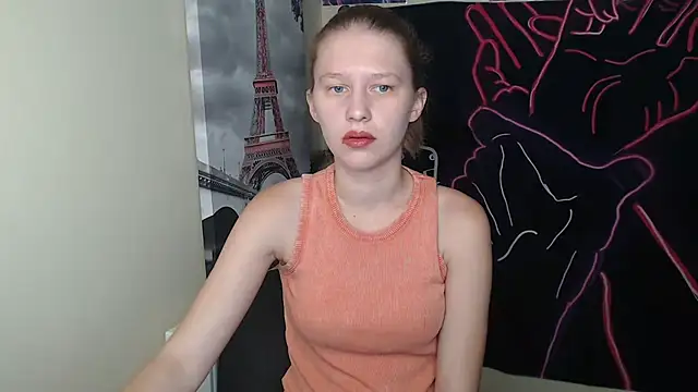 StellaCRL online show from September 19, 2025, 6:15 am