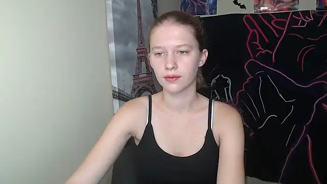 StellaCRL online show from September 30, 2025, 6:18 am