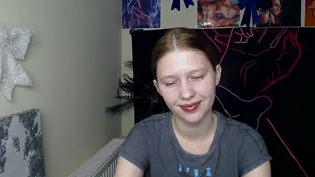 StellaCRL online show from March 4, 2026, 1:28 pm