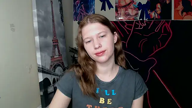 StellaCRL online show from March 15, 2026, 7:14 am