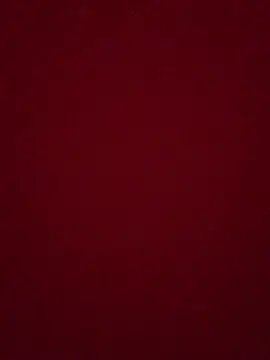 Laura Millf online show from February 4, 2026, 8:36 pm