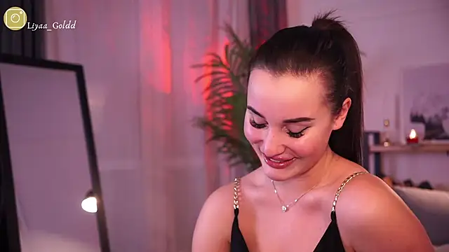 Snapshot of Liya_Gold_ chatting on February 28, 2025, 9:33 pm Liya Gold  online show from February 28, 2025, 9:33 pm