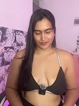Snapshot of isabella_aristi03 chatting on June 4, 2026, 2:28 am isabella aristi03 online show from June 4, 2026, 2:28 am