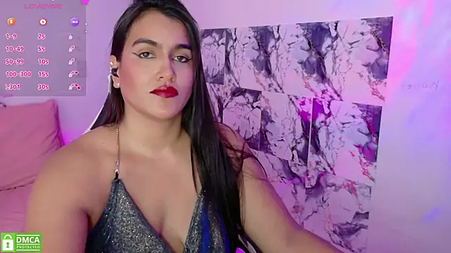 Snapshot of isabella_aristi03 chatting on June 6, 2026, 4:28 am isabella aristi03 online show from June 6, 2026, 4:28 am