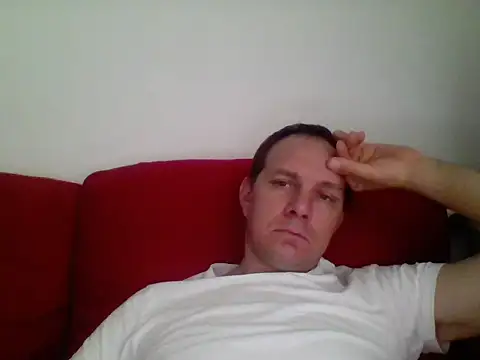 Snapshot of civik chatting on June 20, 2026, 4:32 pm civik online show from June 20, 2026, 4:32 pm