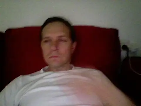 Snapshot of civik chatting on June 30, 2026, 7:48 pm civik online show from June 30, 2026, 7:48 pm