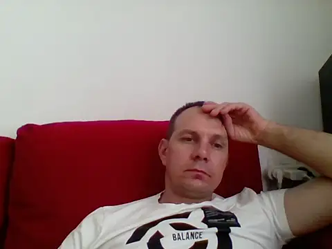 Snapshot of civik chatting on July 22, 2026, 2:53 pm civik online show from July 22, 2026, 2:53 pm