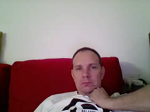 Snapshot of civik chatting on July 24, 2026, 5:22 pm civik online show from July 24, 2026, 5:22 pm