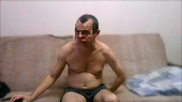 AlDON59 online show from January 10, 2025, 10:06 am