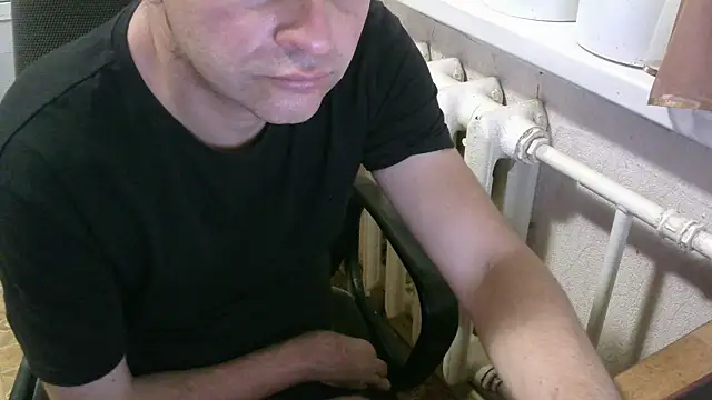 AlDON59 online show from September 30, 2025, 6:13 pm